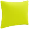Bright_green_polyester