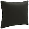 Black_polyester