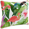 Multicolour_polyester