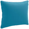 Light_Blue_polyester