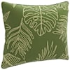 Leaf_design_polyester