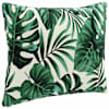 Leaf_pattern_polyester