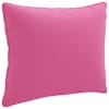 Pink_polyester