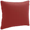 Wine_red_polyester
