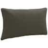 Anthracite_melange