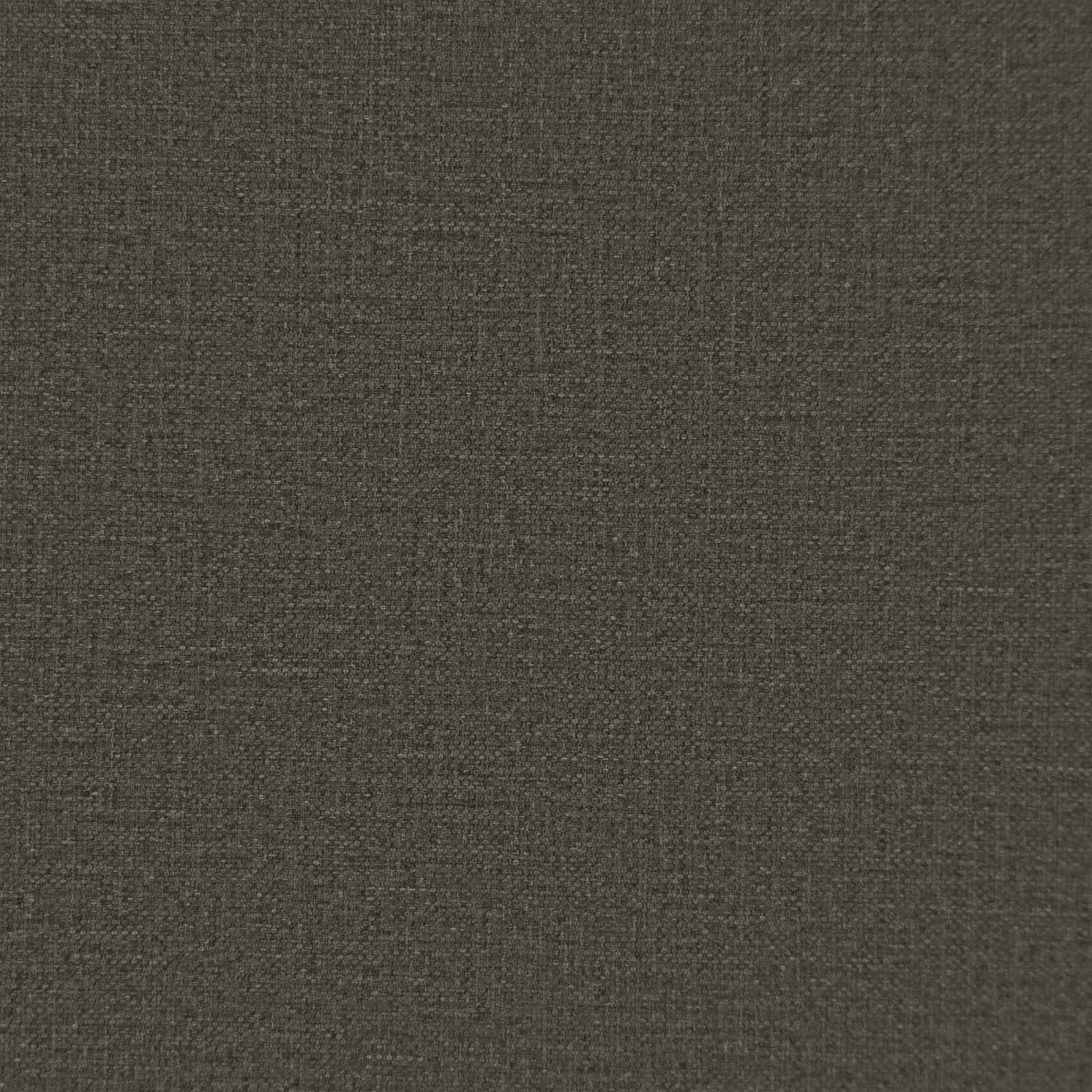 vidaXL 1-teiliges Rücken-Kissen PUTTEN 100 % Polyester Anthrazit – Bild 7