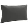 Anthracite_polyester