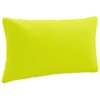 Bright_green_polyester
