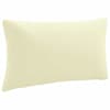 Cream_polyester