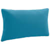 Light_Blue_polyester
