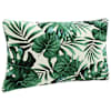 Leaf_pattern_polyester