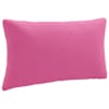 Pink_polyester