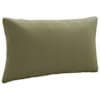 Olive_green_melange