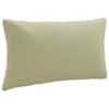 Light_green_melange