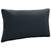 Dark_blue_melange