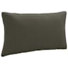 Anthracite_melange