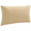 Beige_polyester