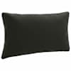 Black_polyester