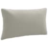 Grey_polyester