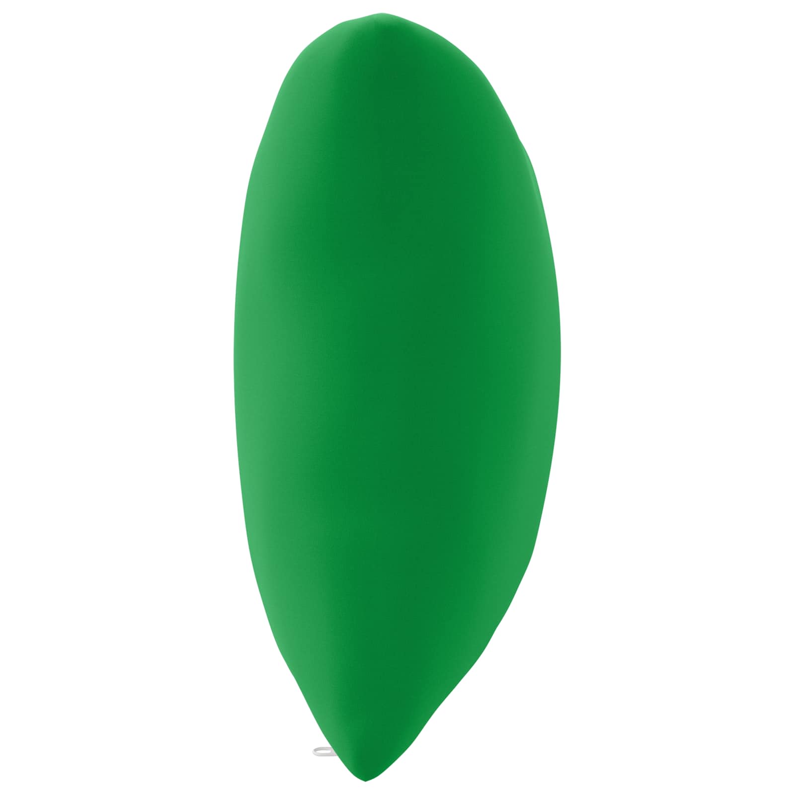 1-Delig Rugkussen PUTTEN 100% Polyester Groen 80 x 40 x 15 cm image 5