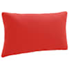 Red_polyester