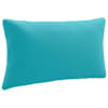 Turquoise_polyester