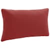 Wine_red_polyester