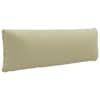 Light_green_melange