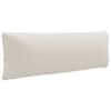 White_melange