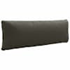 Anthracite_melange