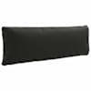 Black_polyester