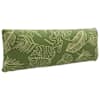 Leaf_design_polyester