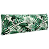 Leaf_pattern_polyester