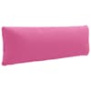 Pink_polyester