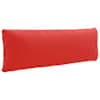 Red_polyester
