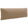 Taupe_polyester