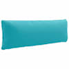 Turquoise_polyester