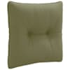 Olive_green
