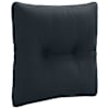 Dark_blue