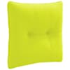 Bright_green