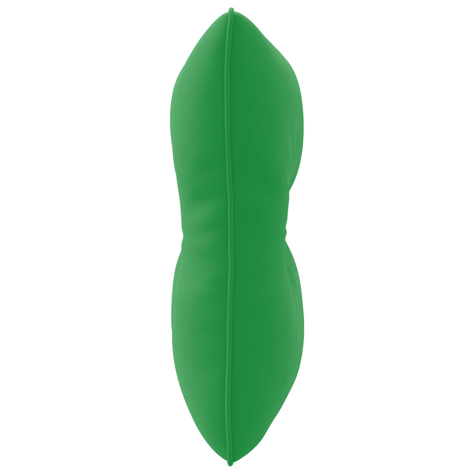 Rugkussen PUTTEN 100% Polyester Groen 40 x 40 x 10 cm image 5