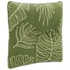 Leaf_design