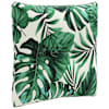 Leaf_pattern