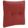 Wine_red