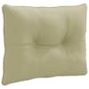 Light_green