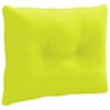 Bright_green