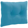 Light_blue