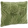 Leaf_design