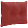 Wine_red