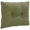 Olive_green